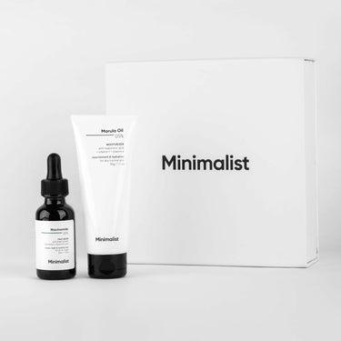 https://cdn.shopify.com/s/files/1/1857/6931/files/tJfSuJpwhR.jpg?v=1729600359